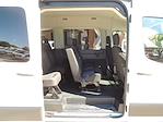 Used 2023 Ford Transit 350 XL Medium Roof RWD, Passenger Van for sale #C12037 - photo 7