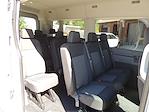 Used 2023 Ford Transit 350 XL Medium Roof RWD, Passenger Van for sale #C12037 - photo 8