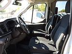 Used 2023 Ford Transit 350 XL Medium Roof RWD, Passenger Van for sale #C12037 - photo 16