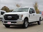 Used 2019 Ford F-250 Work Truck Super Cab RWD, Pickup for sale #C61498 - photo 3