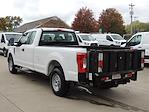 Used 2019 Ford F-250 Work Truck Super Cab RWD, Pickup for sale #C61498 - photo 4