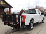 Used 2019 Ford F-250 Work Truck Super Cab RWD, Pickup for sale #C61498 - photo 2