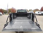 Used 2019 Ford F-250 Work Truck Super Cab RWD, Pickup for sale #C61498 - photo 6