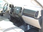 Used 2018 Ford F-150 Work Truck Super Cab RWD, Pickup for sale #D59451 - photo 11