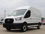 Used 2022 Ford Transit 250 High Roof RWD, Empty Cargo Van for sale #KA82234 - photo 3