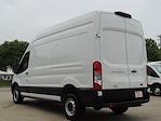 Used 2022 Ford Transit 250 High Roof RWD, Empty Cargo Van for sale #KA82234 - photo 4