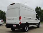 Used 2022 Ford Transit 250 High Roof RWD, Empty Cargo Van for sale #KA82234 - photo 5