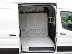 Used 2022 Ford Transit 250 High Roof RWD, Empty Cargo Van for sale #KA82234 - photo 8