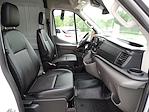 Used 2022 Ford Transit 250 High Roof RWD, Empty Cargo Van for sale #KA82234 - photo 12