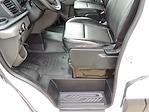 Used 2022 Ford Transit 250 High Roof RWD, Empty Cargo Van for sale #KA82234 - photo 15