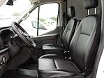 Used 2022 Ford Transit 250 High Roof RWD, Empty Cargo Van for sale #KA82234 - photo 16