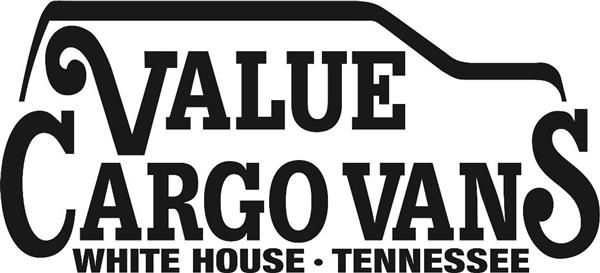 Value Cargo Vans logo