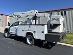 New 2024 Ford F-550 XL Regular Cab 4x4, Dur-A-Lift Bucket Truck for sale #19731 - photo 5