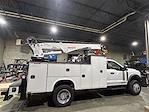 New 2024 Ford F-600 Regular Cab 4x4, Knapheide KMT Mechanics Body for sale #20346 - photo 9