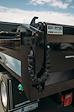 2022 Ram 5500 Crew Cab DRW 4x4, Knapheide Drop Side Dump Truck #53776859 - photo 13