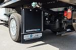 2022 Ram 3500 Crew Cab DRW 4x4, Knapheide Drop Side Dump Truck #53777192 - photo 11