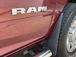 2021 Ram 3500 Regular SRW 4x4, Pickup #D10167P - photo 13