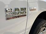 2015 Ram 2500 Regular Cab SRW 4x4, Pickup #D20105P5 - photo 11