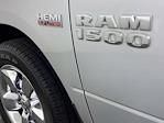 2016 Ram 1500 Crew Cab SRW 4x4, Pickup #D20169P1 - photo 3