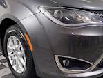 2020 Chrysler Pacifica FWD, Minivan #D20185P - photo 11