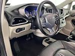 2020 Chrysler Pacifica FWD, Minivan #D20185P - photo 14