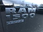 2019 Ram 1500 Crew Cab SRW 4x4, Pickup #D20224P - photo 7