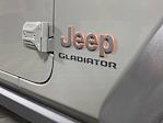 2021 Jeep Gladiator 4x4, Pickup #D202711 - photo 13
