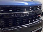 2019 Chevrolet Silverado 1500 Double SRW 4x4, Pickup #D203201 - photo 9