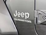 2022 Jeep Gladiator 4x4, Pickup #D203281 - photo 11
