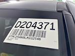 2020 Toyota Tacoma Double Cab 4x4, Pickup #D204371 - photo 41