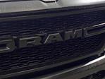 2021 Ram 1500 Quad Cab SRW 4x4, Pickup #D204501 - photo 9