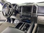 2020 Ford F-150 SuperCrew Cab SRW 4x4, Pickup #D205442 - photo 20