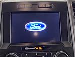 2020 Ford F-150 SuperCrew Cab SRW 4x4, Pickup #D205442 - photo 35