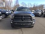 Used 2017 Ram 3500 Big Horn Mega Cab 4x4, Pickup for sale #D30014P - photo 4