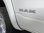 2020 Ram 1500 Quad Cab SRW 4x4, Pickup #D30031P - photo 13