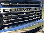 2023 Chevrolet Silverado 3500 Crew Cab 4x4, Pickup #D30066P - photo 10