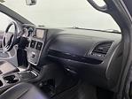 2016 Dodge Grand Caravan FWD, Minivan #D30084P1 - photo 19