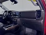 2022 GMC Sierra 1500 Crew Cab 4x4, Pickup #D30128P - photo 30