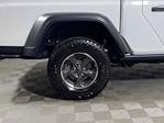2020 Jeep Gladiator 4x4, Pickup #D30049S - photo 4