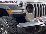 2020 Jeep Gladiator 4x4, Pickup #D30049S - photo 10