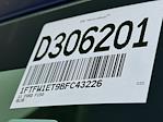 2011 Ford F-150 SuperCrew Cab 4x4, Pickup #D306201 - photo 30