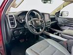 2020 Ram 1500 Quad Cab 4WD, Pickup for sale #D40055P - photo 10