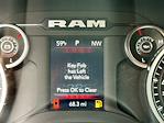 2023 Ram 2500 Regular Cab 4WD, Knapheide Steel Service Body Service Truck for sale #D40088P - photo 12