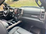 2021 Ram 1500 Crew Cab 4WD, Pickup for sale #D40104S - photo 11