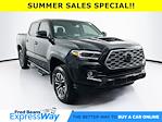 2021 Toyota Tacoma Double Cab 4WD, Pickup for sale #D40151P1 - photo 1