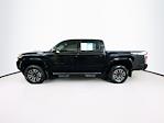 Used 2021 Toyota Tacoma TRD Sport Double Cab 4WD, Pickup for sale #D40151P1 - photo 5