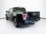 Used 2021 Toyota Tacoma TRD Sport Double Cab 4WD, Pickup for sale #D40151P1 - photo 6