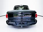 Used 2021 Toyota Tacoma TRD Sport Double Cab 4WD, Pickup for sale #D40151P1 - photo 7