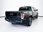 Used 2021 Toyota Tacoma TRD Sport Double Cab 4WD, Pickup for sale #D40151P1 - photo 8