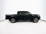 2021 Toyota Tacoma Double Cab 4WD, Pickup for sale #D40151P1 - photo 9